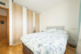 Piso en venta en Estadi-Horta Vermella-Santa Anna en Vic