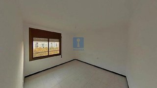 Piso en venta en El Palau - Escorxador en Mataró