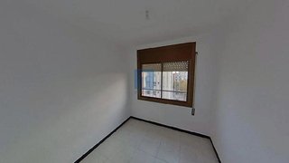 Piso en venta en El Palau - Escorxador en Mataró