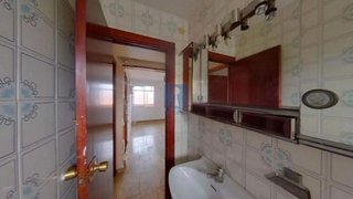 Piso en venta en San Roc - El Remei en Badalona