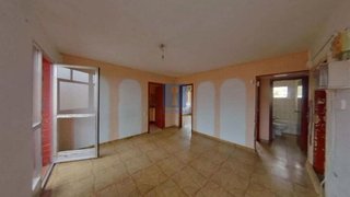 Piso en venta en San Roc - El Remei en Badalona