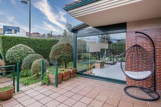 Chalet en venta en Parque del Oeste - Olivares en Oviedo