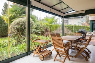 Chalet en venta en Parque del Oeste - Olivares en Oviedo