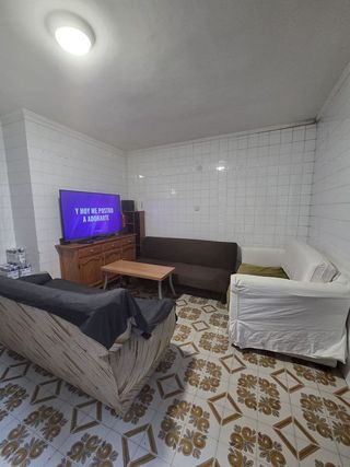 Piso en venta en Lutxana - Llano en Barakaldo