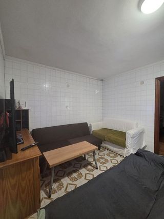 Piso en venta en Lutxana - Llano en Barakaldo