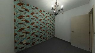 Piso en venta en La Línea de la Concepción ciudad en Línea de la Concepción (La)