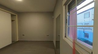 Piso en venta en La Línea de la Concepción ciudad en Línea de la Concepción (La)
