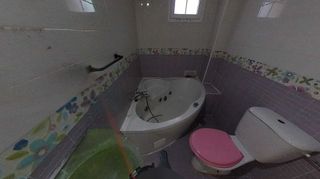 Piso en venta en La Línea de la Concepción ciudad en Línea de la Concepción (La)