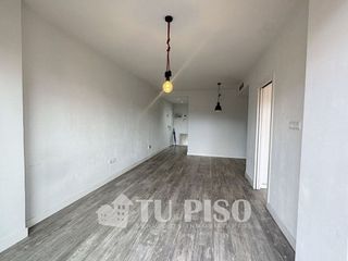 Ático en venta en Chopera en Madrid