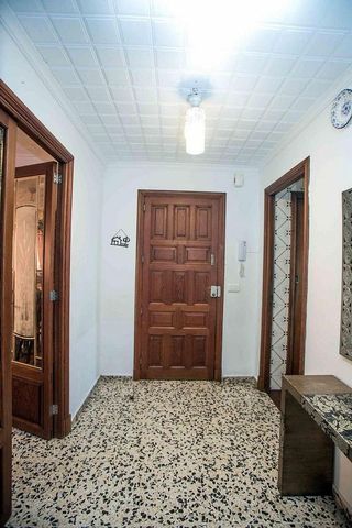 Piso en venta en Felanitx