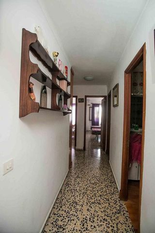 Piso en venta en Felanitx