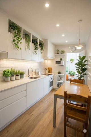 Piso en venta en Felanitx