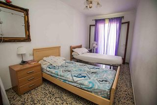 Piso en venta en Felanitx