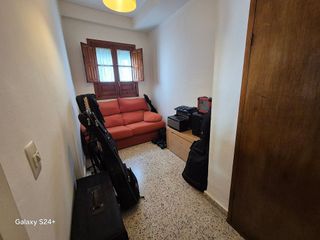 Piso en venta en Casco Histórico  - Ribera - San Basilio en Córdoba