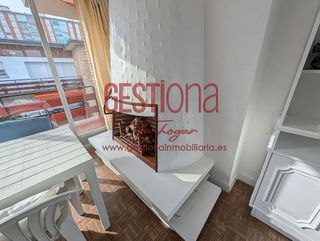 Piso en venta en El Puntal en Laredo