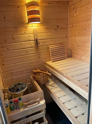 Piso en venta en Tarifa