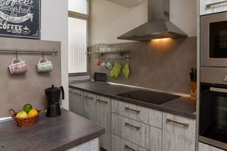 Piso en venta en Tarifa