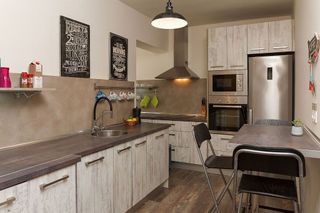 Piso en venta en Tarifa