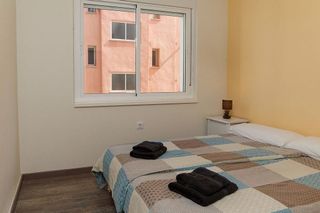 Piso en venta en Tarifa