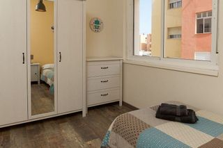 Piso en venta en Tarifa