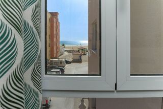 Piso en venta en Tarifa