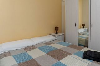 Piso en venta en Tarifa