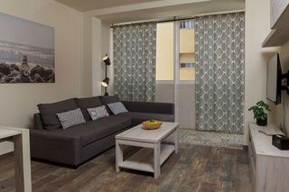 Piso en venta en Tarifa