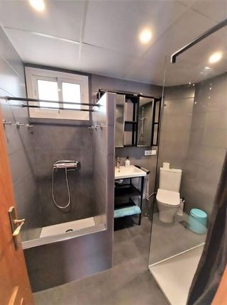 Piso en venta en Tarifa