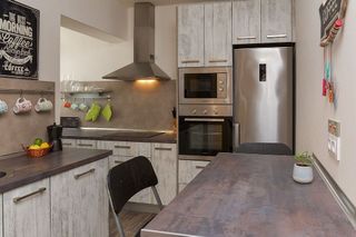 Piso en venta en Tarifa