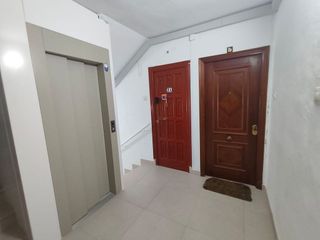 Piso en venta en Tarifa