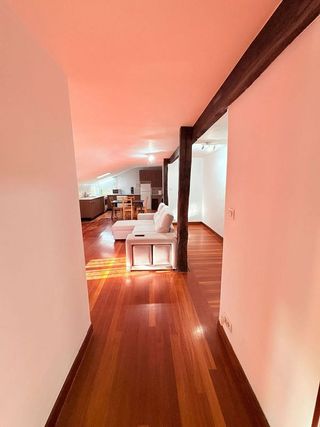 Piso en venta en Balmaseda