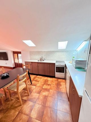 Piso en venta en Balmaseda