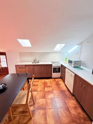 Piso en venta en Balmaseda