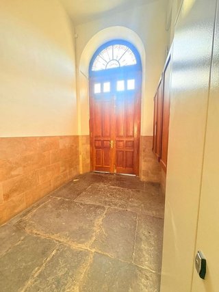 Piso en venta en Balmaseda