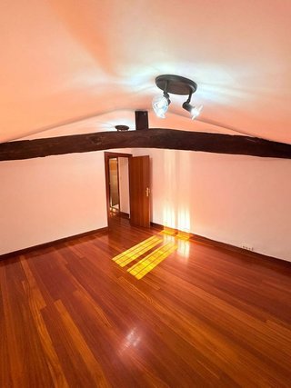 Piso en venta en Balmaseda