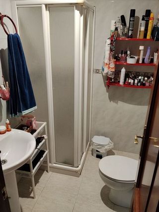 Piso en venta en Motril pueblo en Motril