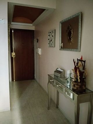 Piso en venta en Motril pueblo en Motril