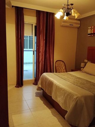 Piso en venta en Motril pueblo en Motril