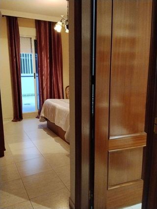 Piso en venta en Motril pueblo en Motril