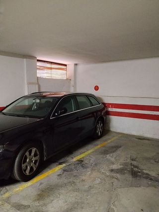 Piso en venta en Motril pueblo en Motril