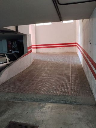 Piso en venta en Motril pueblo en Motril