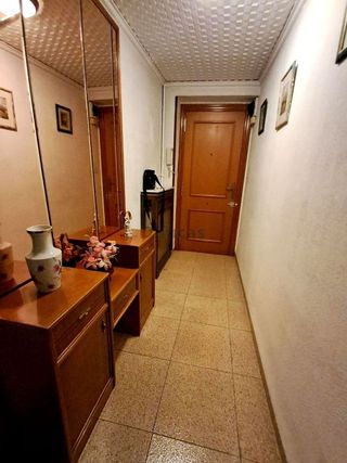 Piso en venta en Arrabal - Carrel - San Julián en Teruel