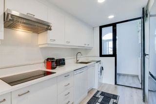 Piso en venta en Sotogrande Costa en San Roque