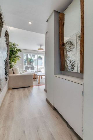 Piso en venta en Sotogrande Costa en San Roque