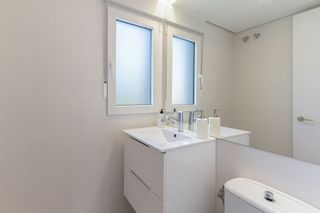 Piso en venta en Sotogrande Costa en San Roque