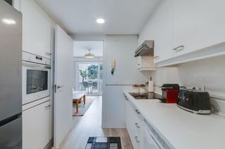 Piso en venta en Sotogrande Costa en San Roque