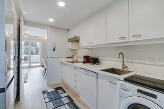 Piso en venta en Sotogrande Costa en San Roque