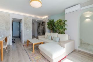 Piso en venta en Sotogrande Costa en San Roque