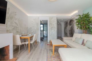 Piso en venta en Sotogrande Costa en San Roque