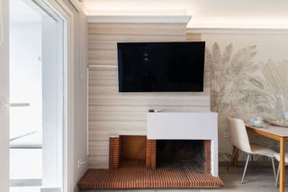 Piso en venta en Sotogrande Costa en San Roque